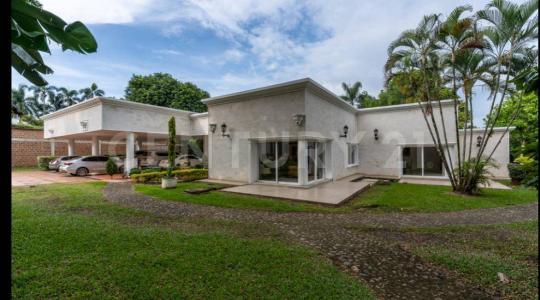 Cali, Valle Del Cauca 00001, Colombia