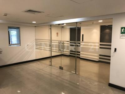 Bogotá, Cundinamarca 110221, Colombia