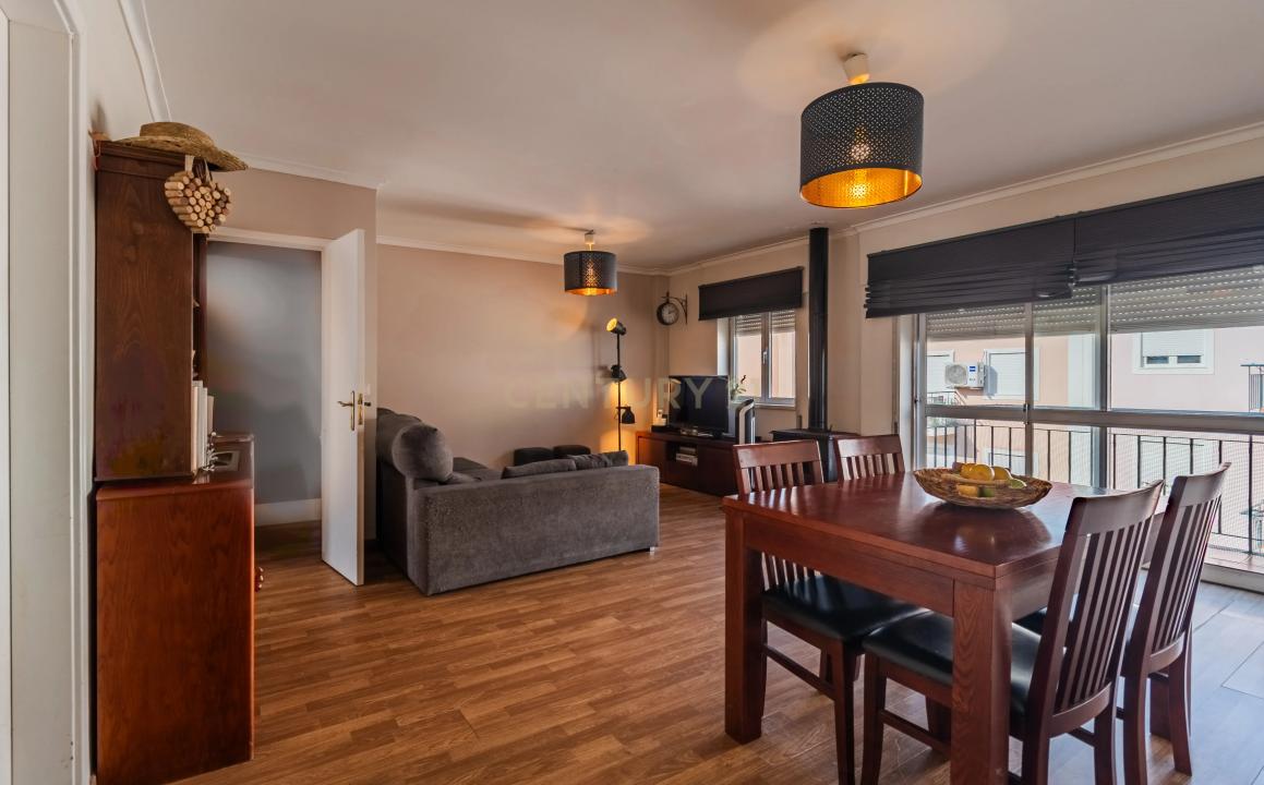 Setúbal, Setúbal 2925, Portugal