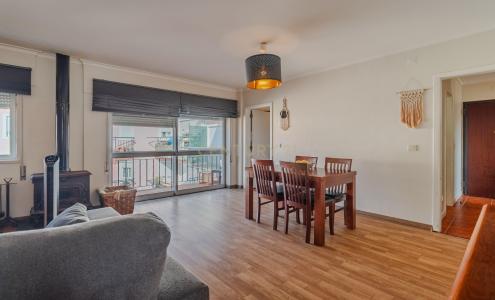 Setúbal, Setúbal 2925, Portugal