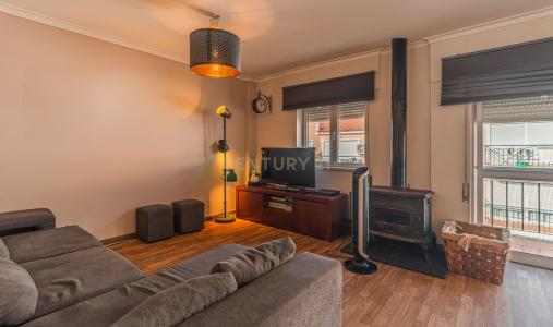 Setúbal, Setúbal 2925, Portugal