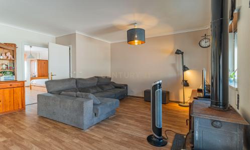 Setúbal, Setúbal 2925, Portugal