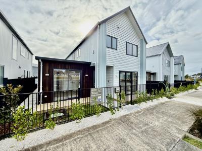 77C Schoolside Road, Kumeu, Auckland 0810, New Zealand