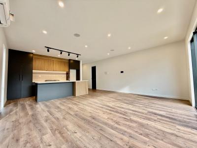 77C Schoolside Road, Kumeu, Auckland 0810, New Zealand