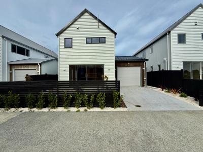 77C Schoolside Road, Kumeu, Auckland 0810, New Zealand