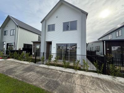 77C Schoolside Road, Kumeu, Auckland 0810, New Zealand
