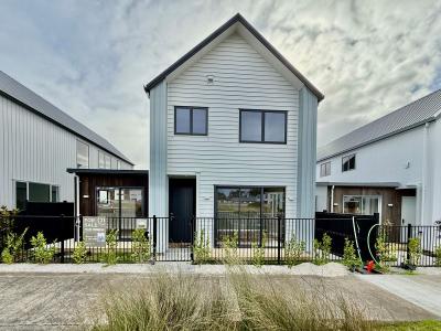 77C Schoolside Road, Kumeu, Auckland 0810, New Zealand
