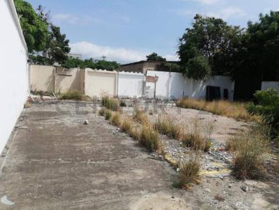 AVENIDA MALECON S/N, Manta, Manabí 00001, Equateur