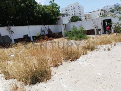 AVENIDA MALECON S/N, Manta, Manabí 00001, Equateur