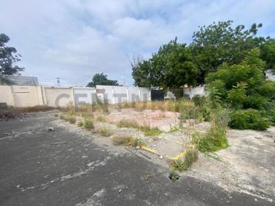 AVENIDA MALECON S/N, Manta, Manabí 00001, Equateur