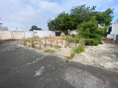 AVENIDA MALECON S/N, Manta, Manabí 00001, Equateur