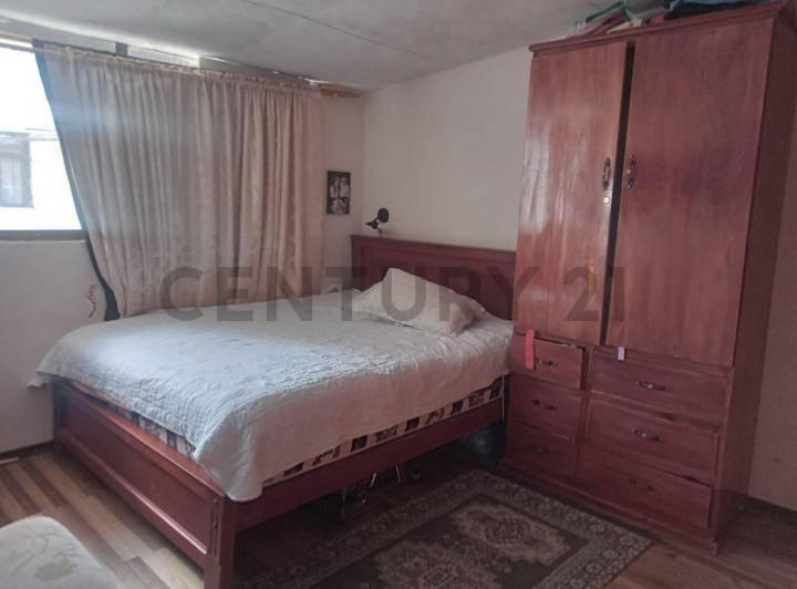 el Calzado s12-66, Quito, Pichincha 00001, 厄瓜多爾