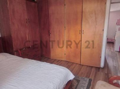 el Calzado s12-66, Quito, Pichincha 00001, 厄瓜多爾