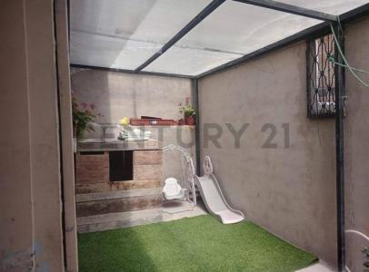 el Calzado s12-66, Quito, Pichincha 00001, 厄瓜多爾