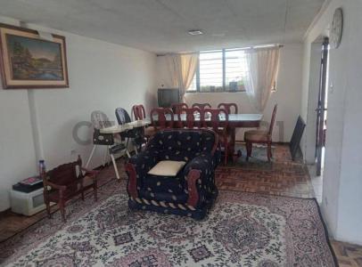 el Calzado s12-66, Quito, Pichincha 00001, 厄瓜多爾