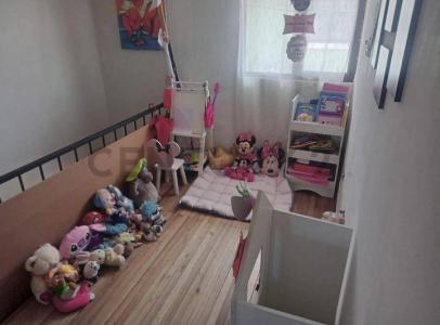 el Calzado s12-66, Quito, Pichincha 00001, 厄瓜多爾