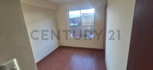 BARRIO DIVINO NIÑO CAUPICHO BLOQUE E9K MZ 46A-B3, Quito, Pichincha 00001, 厄瓜多爾