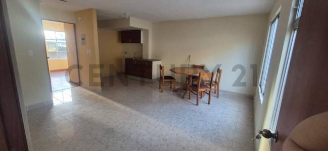 BARRIO DIVINO NIÑO CAUPICHO BLOQUE E9K MZ 46A-B3, Quito, Pichincha 00001, 厄瓜多爾