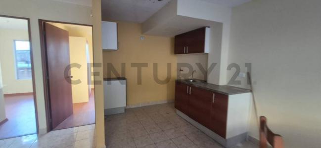 BARRIO DIVINO NIÑO CAUPICHO BLOQUE E9K MZ 46A-B3, Quito, Pichincha 00001, 厄瓜多爾