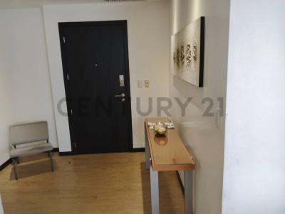 TORRE BELLINI III, PISO 8 DEPARTAMENTO #803, Guayaquil, Guayas 00001, Ecuador