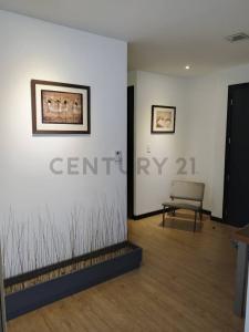 TORRE BELLINI III, PISO 8 DEPARTAMENTO #803, Guayaquil, Guayas 00001, Ecuador