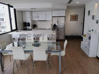 TORRE BELLINI III, PISO 8 DEPARTAMENTO #803, Guayaquil, Guayas 00001, Ecuador