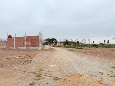 UNIDAD CATASTRAL LOTE 20 , Huaral, Lima 00001, Peru