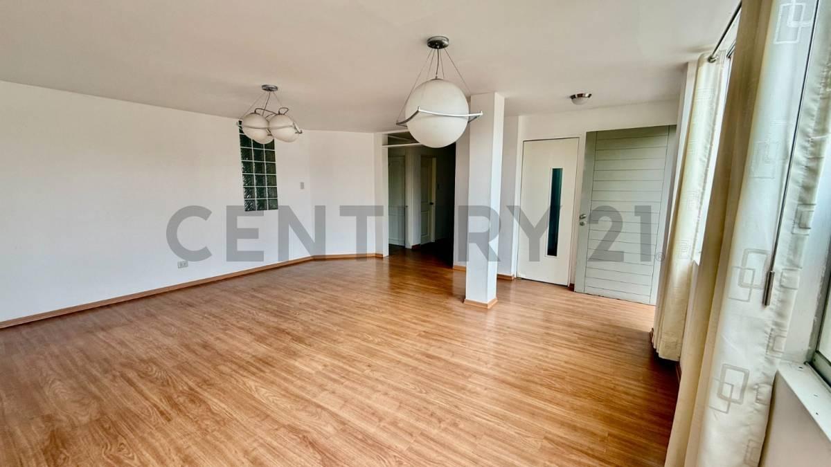 Los Capulies , Lima, Lima 00001, 秘魯