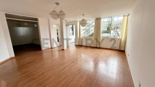 Los Capulies , Lima, Lima 00001, 秘魯