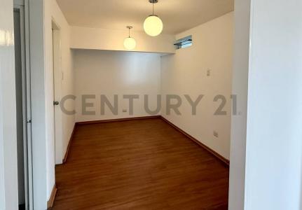 Los Capulies , Lima, Lima 00001, 秘魯