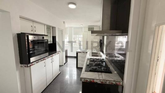 Los Capulies , Lima, Lima 00001, 秘魯