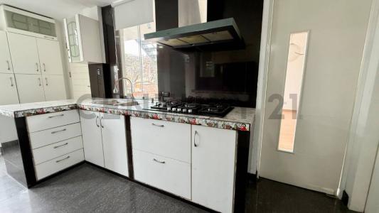 Los Capulies , Lima, Lima 00001, 秘魯