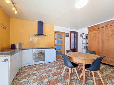 Rue Germain Michiels 52, Beaumont, Bélgica