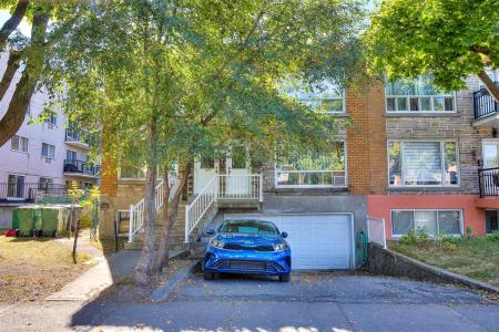 296-302  Boul. Alexis-Nihon, Montréal (Saint-Laurent), 퀘벡주 H4M 2A3, 캐나다