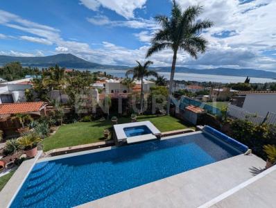 Margaret Court 104,, Jocotepec, ولاية خاليسكو 45820, المكسيك