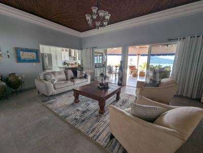 Margaret Court 104,, Jocotepec, Jalisco 45820, Meksika