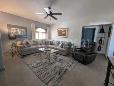 Margaret Court 104,, Jocotepec, Jalisco 45820, Meksika