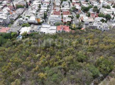 Guadalupe, Nuevo León 67173, Mexique