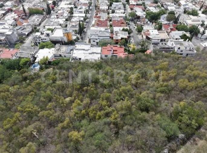 Guadalupe, Nuevo León 67173, México