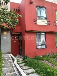 Monte San Miguel N.2, Vivienda. 1, Mza. 22, Lt. 68,, Cuautitlán, מקסיקו 54803, מקסיקו 