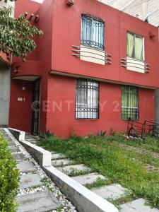 Monte San Miguel N.2, Vivienda. 1, Mza. 22, Lt. 68,, Cuautitlán, מקסיקו 54803, מקסיקו 