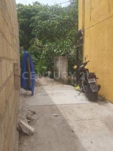 LOTE 15 MANZANA 1 CALLE A-2 15,, Acapulco, גררו 39860, מקסיקו 