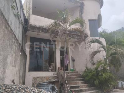 LOTE 15 MANZANA 1 CALLE A-2 15,, Acapulco, גררו 39860, מקסיקו 