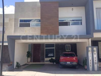 Cornalina 111,, Aguascalientes, Aguascalientes 20001, Mexico