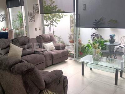 Cornalina 111,, Aguascalientes, Aguascalientes 20001, Messico