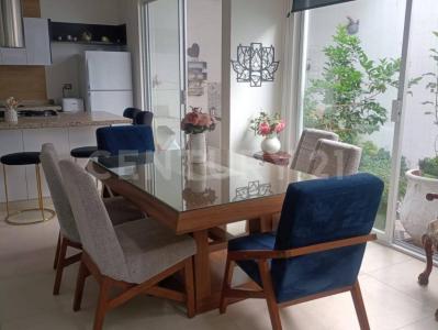 Cornalina 111,, Aguascalientes, Aguascalientes 20001, Messico