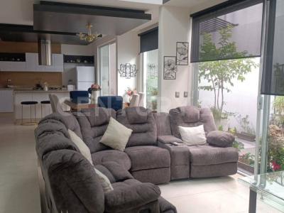 Cornalina 111,, Aguascalientes, Aguascalientes 20001, Messico