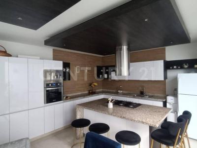 Cornalina 111,, Aguascalientes, Aguascalientes 20001, Messico