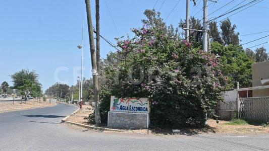 Rio Bravo -  Agua Escondida 8,, Ixtlahuacan De Los Membrillos, Jalisco 45850, Mexico