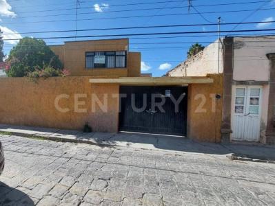 Coronel Ontañon ,, San Luis Potosí, San Luis Potosí 78339, Mexico